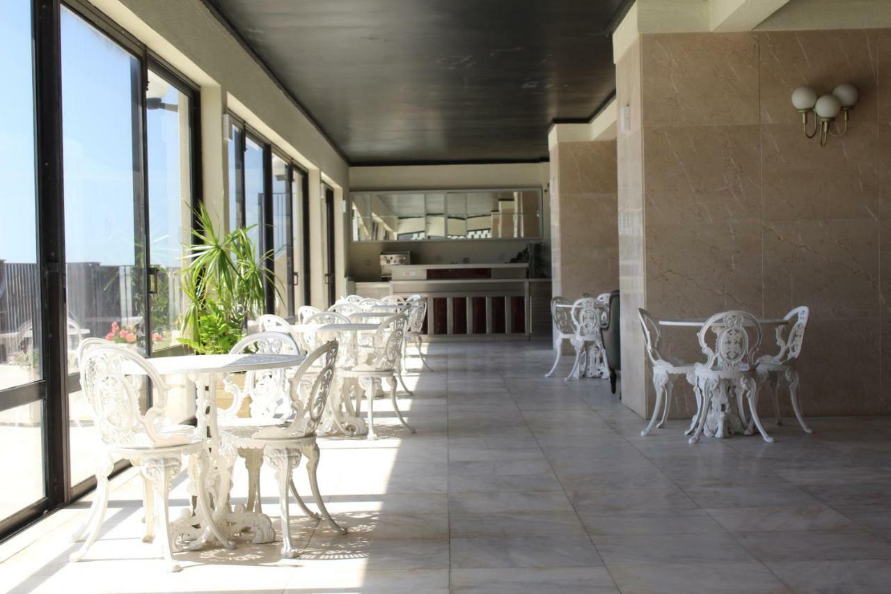 Apartment Qiu Costa de Caparica Exterior foto